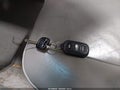 Photo 11 of 16 — 2002 Toyota Camry