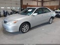 Photo 2 of 16 — 2002 Toyota Camry
