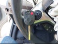 2018 Ford Transit-250 — photo 11 of 17 | VIN 1FTYR1CG7JKA31193