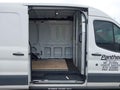 2018 Ford Transit-250 — photo 8 of 17 | VIN 1FTYR1CG7JKA31193