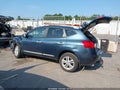 2013 Nissan Rogue — photo 3 of 18 | VIN JN8AS5MVXDW638958