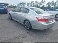 Photo 3 of 16 — 2014 Honda Accord