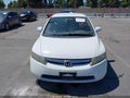Photo 12 of 16 — 2007 Honda Civic