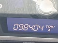 Photo 15 of 16 — 2007 Honda Civic