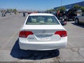 Photo 16 of 16 — 2007 Honda Civic
