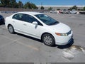 Photo 1 of 16 — 2007 Honda Civic