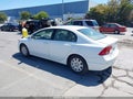 Photo 3 of 16 — 2007 Honda Civic