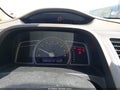Photo 7 of 16 — 2007 Honda Civic