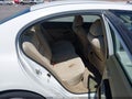 Photo 8 of 16 — 2007 Honda Civic