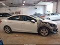 Photo 13 of 16 — 2018 Chevrolet Cruze