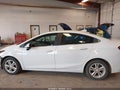 Photo 14 of 16 — 2018 Chevrolet Cruze