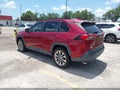2019 Toyota RAV4 — photo 3 of 16 | VIN JTMC1RFV2KD008064