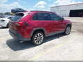 2019 Toyota RAV4 — photo 4 of 16 | VIN JTMC1RFV2KD008064
