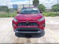 2019 Toyota RAV4 — photo 6 of 16 | VIN JTMC1RFV2KD008064