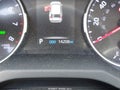 2019 Toyota RAV4 — photo 7 of 16 | VIN JTMC1RFV2KD008064