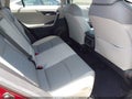 2019 Toyota RAV4 — photo 8 of 16 | VIN JTMC1RFV2KD008064