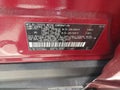 2019 Toyota RAV4 — photo 9 of 16 | VIN JTMC1RFV2KD008064