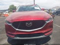 Photo 11 of 15 — 2019 Mazda CX-5