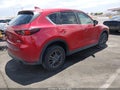 Photo 4 of 15 — 2019 Mazda CX-5