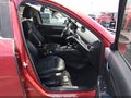 Photo 5 of 15 — 2019 Mazda CX-5