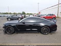 2016 Ford SHELBY — photo 15 of 18 | VIN 1FA6P8JZ8G5524422