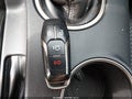 2016 Ford SHELBY — photo 11 of 18 | VIN 1FA6P8JZ8G5524422