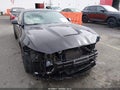 2016 Ford SHELBY — photo 6 of 18 | VIN 1FA6P8JZ8G5524422