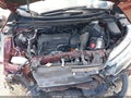 Photo 10 of 17 — 2016 Honda CR-V