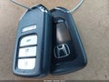 Photo 11 of 17 — 2016 Honda CR-V