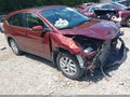 Photo 1 of 17 — 2016 Honda CR-V