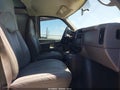Photo 5 of 12 — 2007 Chevrolet Express 2500