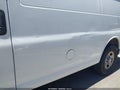 Photo 6 of 12 — 2007 Chevrolet Express 2500