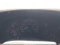 Photo 7 of 12 — 2007 Chevrolet Express 2500