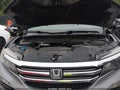 Photo 10 of 18 — 2016 Honda Pilot
