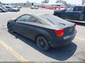 2000 Toyota Celica — photo 3 of 10 | VIN JTDDR32T9Y0033431