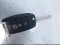 2019 Kia Sportage — photo 11 of 16 | VIN KNDPM3AC7K7509039