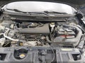 2020 Nissan Rogue — photo 10 of 16 | VIN KNMAT2MV9LP509853