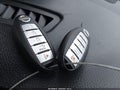 2020 Nissan Rogue — photo 11 of 16 | VIN KNMAT2MV9LP509853