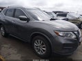 2020 Nissan Rogue — photo 1 of 16 | VIN KNMAT2MV9LP509853