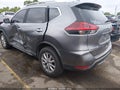 2020 Nissan Rogue — photo 3 of 16 | VIN KNMAT2MV9LP509853