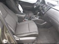 2020 Nissan Rogue — photo 5 of 16 | VIN KNMAT2MV9LP509853