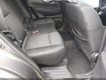 2020 Nissan Rogue — photo 8 of 16 | VIN KNMAT2MV9LP509853