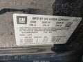2018 Buick Encore — photo 9 of 16 | VIN KL4CJASB5JB587441