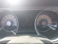 Photo 7 of 16 — 2010 Ford Mustang