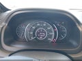 Photo 7 of 16 — 2012 Honda CR-V