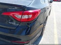 2015 Hyundai Sonata — photo 12 of 18 | VIN 5NPE34AF6FH029554