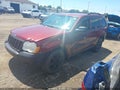 2009 Jeep Grand Cherokee — photo 2 of 16 | VIN 1J8GR48K19C510251