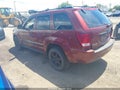 2009 Jeep Grand Cherokee — photo 3 of 16 | VIN 1J8GR48K19C510251