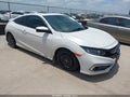Photo 1 of 17 — 2020 Honda Civic