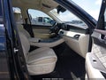 2020 Hyundai Palisade — photo 5 of 16 | VIN KM8R54HE6LU137064